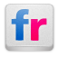 Flickr