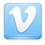 Vimeo