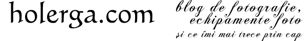 Holerga.com