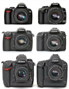 copy 2085440075 667d590a8b o 234x300 Nikon vs Canon