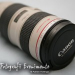 Canon 70-200 2,8L
