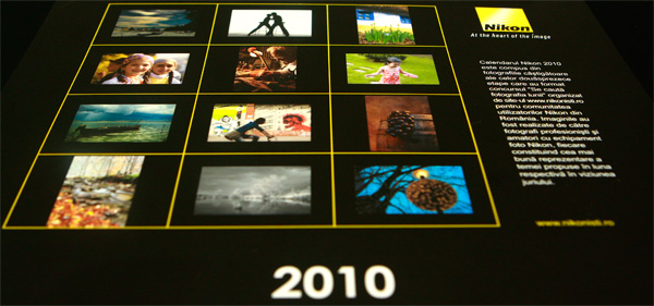 calendar-Nikon2 calendar Nikon2 Nikon premiază fotografia lunii