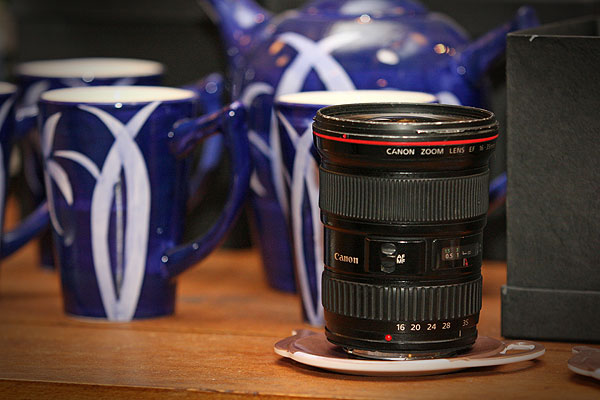 Tea cup tea cup Fotografia zilei #9 – Tea cup