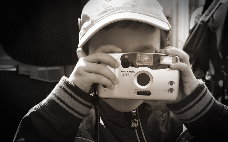 Hoțul de meserie hotul de meserie Fotografia zilei #23 – Hoțul de meserie