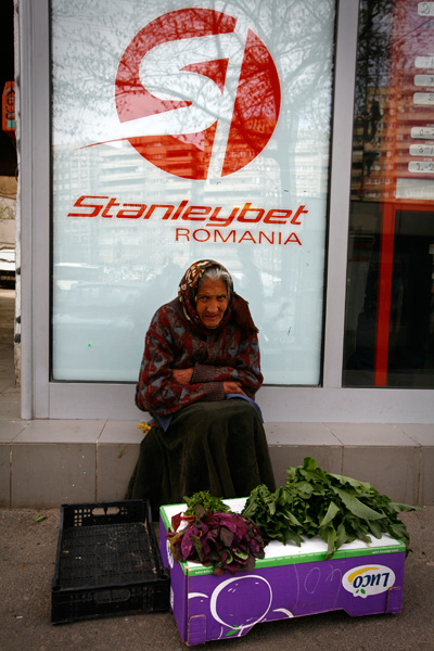 Pariu cu viața ...în România pariu cu viata Fotografia zilei #22 – Pariu cu viața ...în România
