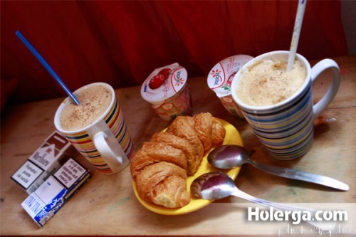 Breakfast 500x333 Fotografia zilei #36 – Breakfast
