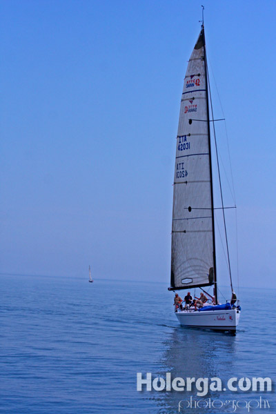 Yachting yachting Fotografia zilei #42 – Yachting