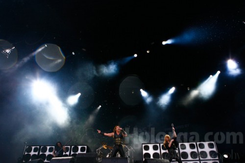 Manowar 1 29 500x333 Fotografia zilei #48 – Manowar