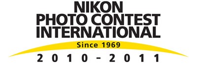 NPCI_logo NPCI logo e1277888175869 Nikon Photo Contest International 2010 2011