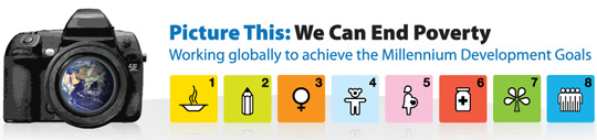 Picture-This-We-Can-End-Poverty Picture This We Can End Poverty Concurs foto în scop umanitar