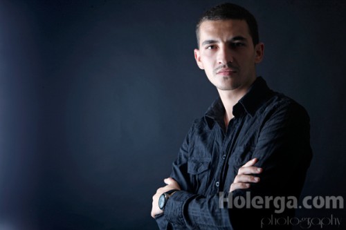 1 500x333 Shooting cu ...noi