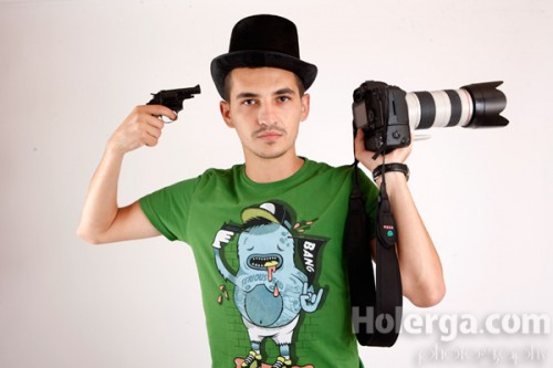 2 500x333 Shooting cu ...noi