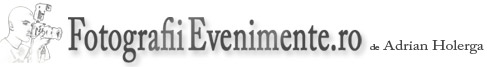 FotografiiEvenimente.ro