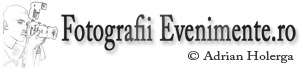 FotografiiEvenimente.ro