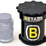 Beta-Shell-Lens-Case-Simple-Bombproof Beta Shell Lens Case Simple Bombproof 150x150 Accesorii foto o husă de obiectiv