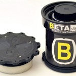 Beta-Shell-Lens-Case-Simple-Bombproof_1 Beta Shell Lens Case Simple Bombproof 1 150x150 Accesorii foto o husă de obiectiv