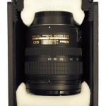 Beta-Shell-Lens-Case-Simple-Bombproof_2 Beta Shell Lens Case Simple Bombproof 2 150x150 Accesorii foto o husă de obiectiv
