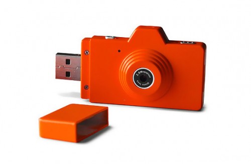Fuuvi-Pick-USB-Mini-Digital-Camera Fuuvi Pick USB Mini Digital Camera 500x327 O cameră foto de 3cm
