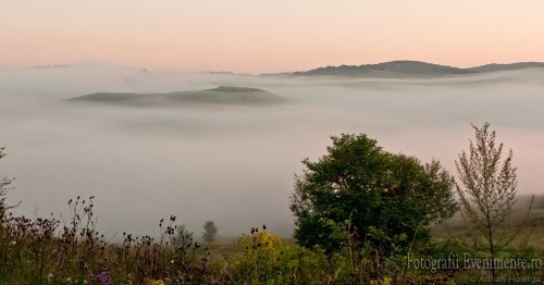 Aburi de dimineață aburi de dimineata 500x262 Fotografia zilei #112 – Aburi de dimineață