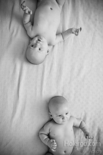 twins 333x500 Fotografia zilei #113 – Twins