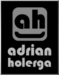 Carte vizita AH.jpglogo 2 ani de blogging