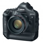 EOS 1D X EOS 1D X 3 2 150x150 Canon a lansat EOS 1D X