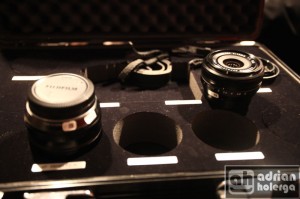 Fuji Finepix X-Pro 1 IMG 0900 300x199 Fuji X Pro 1 lansat oficial în România