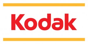 kodakextColor kodakextColor 300x151 Kodak bankruptcy
