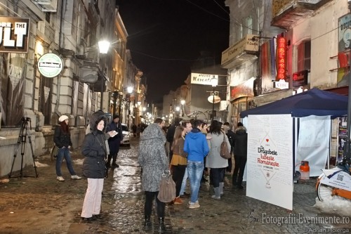 dragobete 500x333 Cea mai lungă scrisoare de dragoste